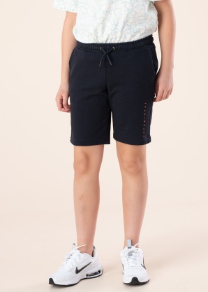 Брюки Star Jack & Jones