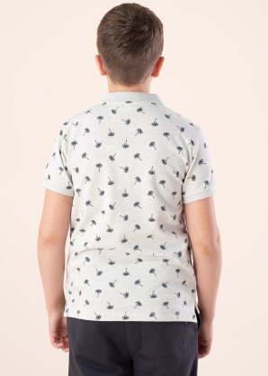 Name It Kids polosärk Volo