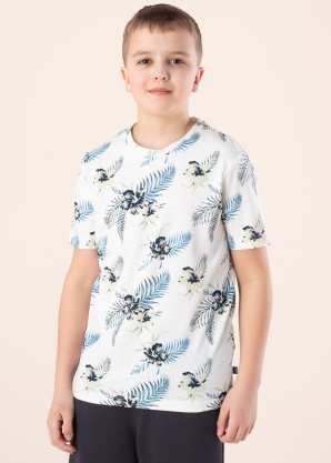 Jack & Jones T-särk Forest