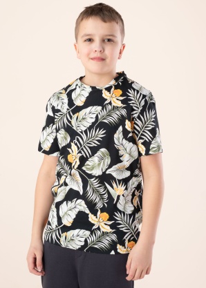 Jack & Jones T-särk Forest