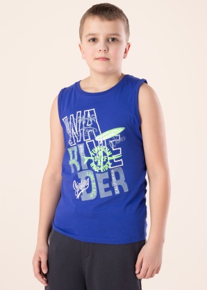 Name It Kids maika Vagno