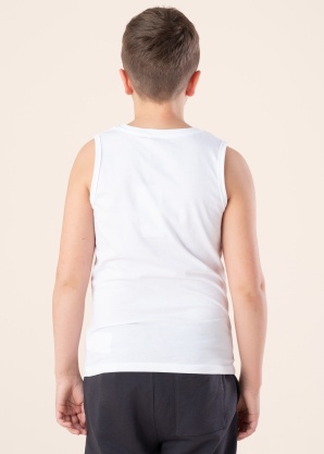 Name It Kids maika Vagno