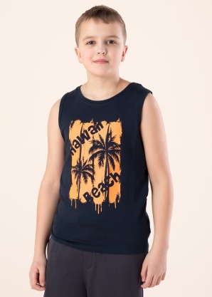 Name It Kids maika Vagno