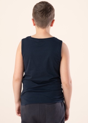 Name It Kids maika Vagno