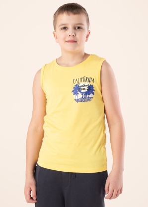 Name It Kids maika Vagno