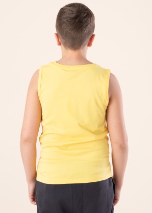 Name It Kids maika Vagno