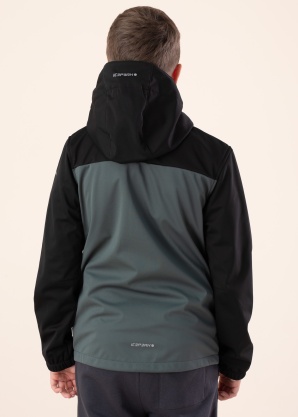 Весенне-осенняя куртка Kline Jr SCH Icepeak