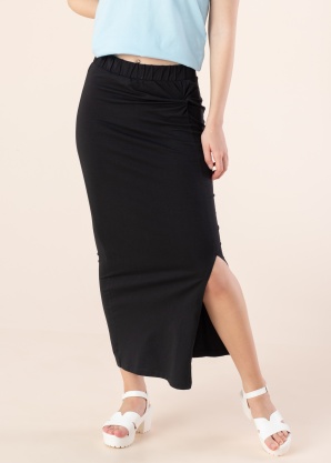 Noisy May seelik Camilla