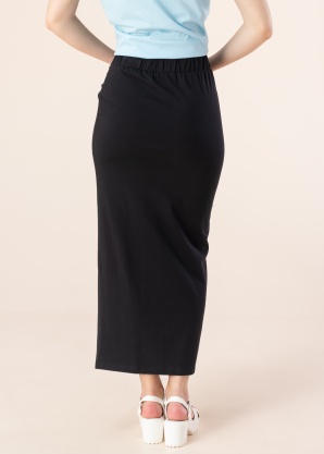 Noisy May seelik Camilla