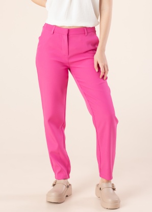 Брюки Lela-Elly Only