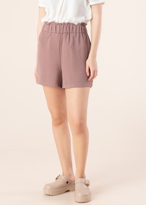 Брюки Rella Vila