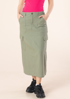 Only seelik Malfy-Caro