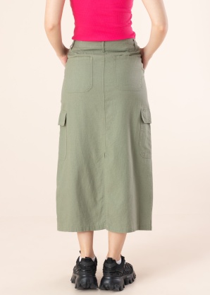 Only seelik Malfy-Caro