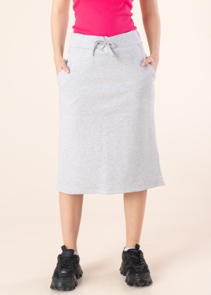 Didriksons seelik Resö