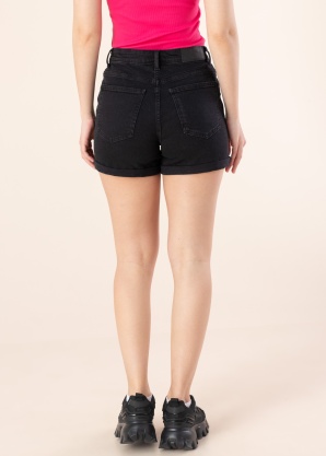 Noisy May püksid Moni