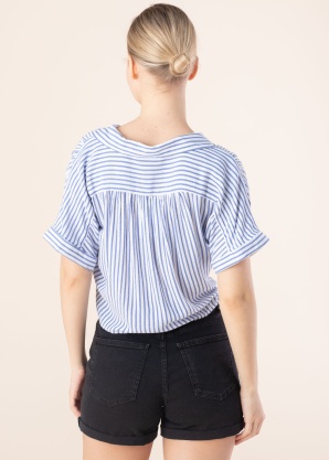 Блуза Paula Only