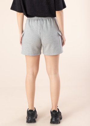 Champion lühikesed püksid