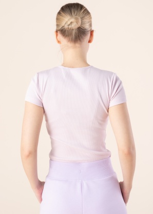 Vero Moda T-särk Chloe