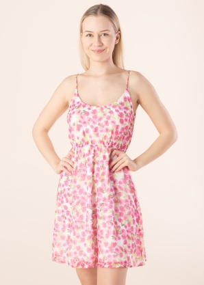 Vero Moda kleit Milla