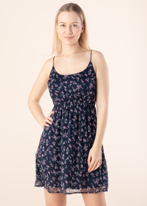 Vero Moda kleit Milla