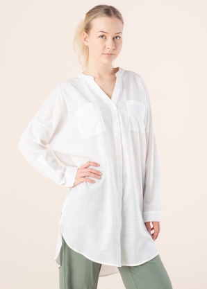 Only pluus Apeldoorn