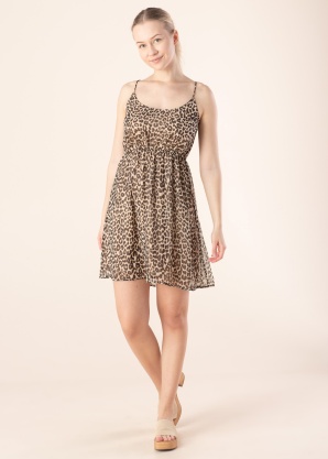 Vero Moda kleit Milla