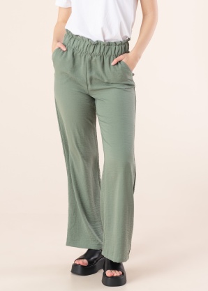 Брюки Divya JDY