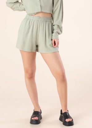 Noisy May lühikesed püksid Leilani