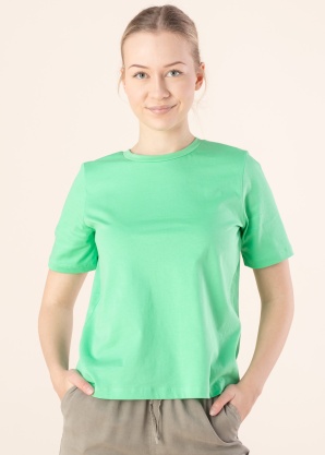 Футболка Only Only