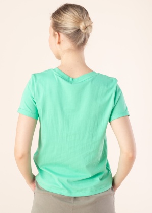 Футболка Paula Vero Moda