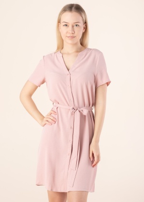 Vila särkkleit Josa