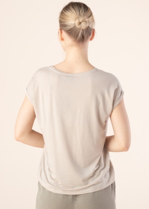 Vero Moda T-särk Va