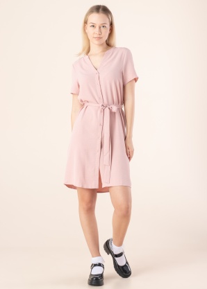 Vila särkkleit Josa