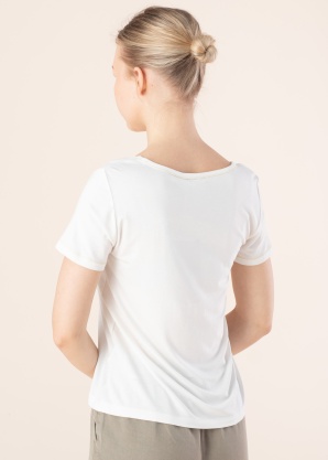 Блуза Mase Vila