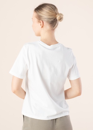 Футболка Sybil Vila