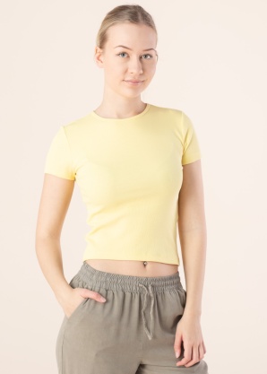 Футболка Chloe Vero Moda