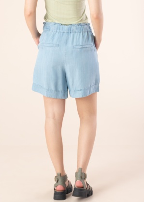 b.young püksid Lana