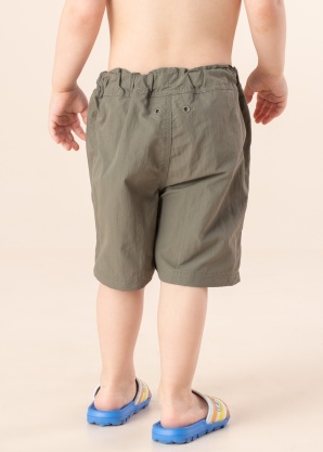 Плавательные шорты Zakro Name It Mini