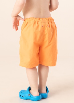 Name It Mini ujumisshortsid Zakro