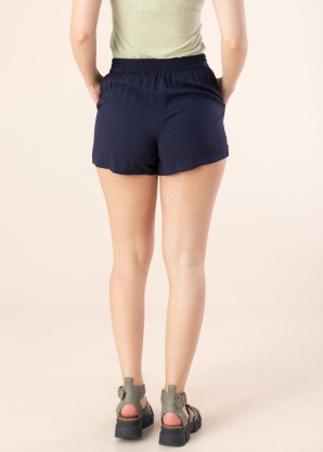 Only lühikesed püksid Nova