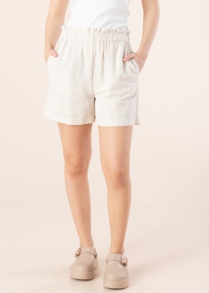 Vila püksid Prisilla