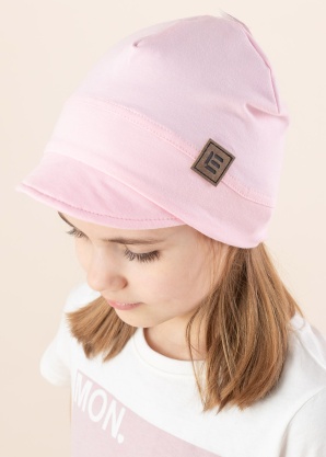 Lenne kevad-sügismüts Milo