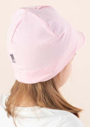 Lenne kevad-sügismüts Milo