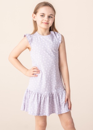 Платье Vida Name It Mini