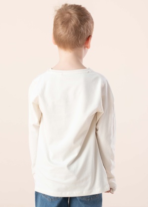 Name It Mini T-särk Vux