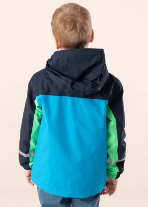 Didriksons kevad-sügisjope Pilvi