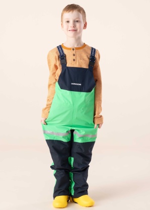 Didriksons püksid Pilvi