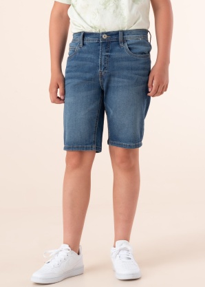 Шорты Ryan Name It Kids