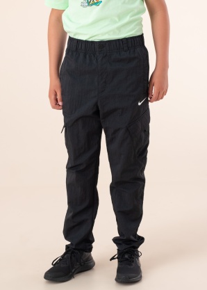 Nike püksid Woven Cargo