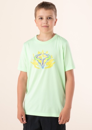 Футболка Rafa Nike